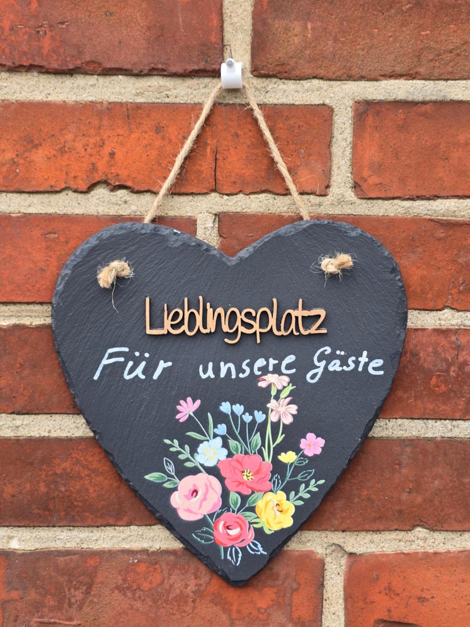 Ferienwohnung Claudia Lathen Екстер'єр фото